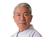 邓祥雄
